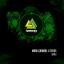 Artwork for Tuner (Original Mix)
