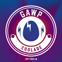 Artwork for Coolade by GAWP