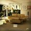 Artwork for Grinding
