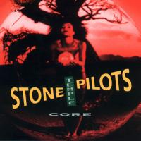 Artwork for Core by Stone Temple Pilots