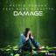 Artwork for Damage (Raymond Burrows Remix)