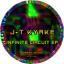 Artwork for Diode (Original Mix)