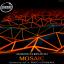 Artwork for Mosaic (Prato Remix)