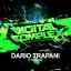Artwork for Cyclone (Original Mix)