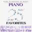 Artwork for Piano Concerto No. 1 in B-Flat Minor, Op. 23: I. Allegro non troppo e molto maestoso - Allegro con spirito (excerpt)