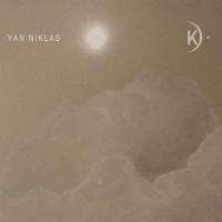 Artwork for No War by Yan Niklas