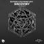 Artwork for Discovery