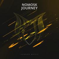 Artwork for Journey by NoMosk