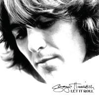 Artwork for Let It Roll - Songs of George Harrison by George Harrison