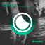 Artwork for My Way Out (Xander pres. Alex Nomak Remix)