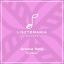 Artwork for Sunset (Phasen Remix)