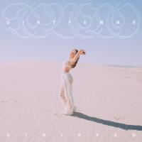 Artwork for Dirt Femme by Tove Lo