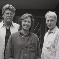 Nitty Gritty Dirt Band