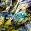 Artwork for Eternity (Original Mix)