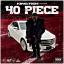 Artwork for 40 Piece