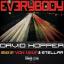 Artwork for Everybody
