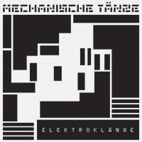 Elektroklänge