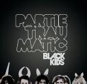 Artwork for I'm Not Gonna Teach Your Boyfriend How To Dance With You