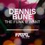 Artwork for The Funk U Want (Club Mix)