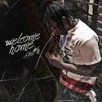 Artwork for Welcome Home 3 (feat. Sleepy Hallow) by Sheff G