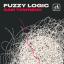 Artwork for Fuzzy Logic