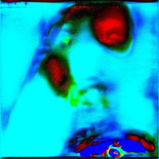 Artwork for Lollitilly (feat. Facebook Nasty)