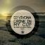 Artwork for Drink In My Cup (House Club Mix)