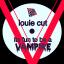 Artwork for Fun To Be A Vampire (Original Mix)