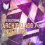 Artwork for Archipelago (Radio Edit)