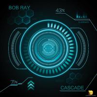 Artwork for Cascade by Bob Ray