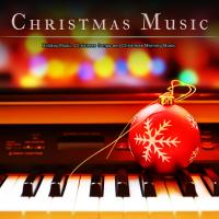 Artwork for Christmas Music: Holiday Music, Christmas Songs and Christmas Morning Music by Christmas Music