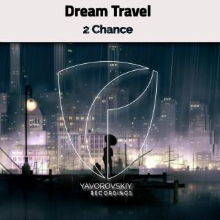 Artwork for 2 Chance (Original Mix)