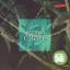 Artwork for Cigale (Dubaa Remix)