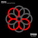 Artwork for Dreams
