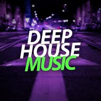 Artwork for Deep House Music by Deep House