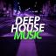 Artwork for Deep Rhythm (Original Mix)