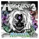 Artwork for The Reason