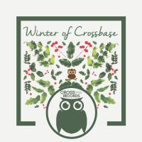 Artwork for Winter Of Crossbase by Various Artists