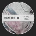 Artwork for Sweet (Original Mix)