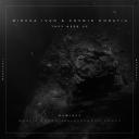 Artwork for They Need Us (Martin Lacroix Remix)