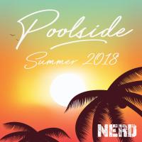 Artwork for Poolside Summer 2018 by Various Artists