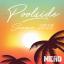 Artwork for Goldie Vibezz (Original Mix)