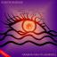 Artwork for Arabian Nights (Alexander Compo Remix)