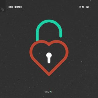 Artwork for Real Love (Extended Mix)