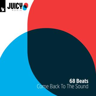 Artwork for Come Back To The Sound (Discoplex Remix)