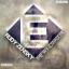 Artwork for The Windwalker (Original Mix)