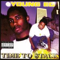 Artwork for Time To $tack by Young Ed