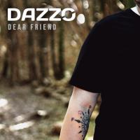 Artwork for Dear Friend by Dazzo