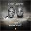 Artwork for Rhythm Of Love (Instrumental Mix)