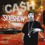 Artwork for Sideshow (feat. Rob Lo, Y.S. & Hunnet Proof)